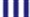 Riga Blu