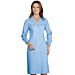 Woman gown - Isacco