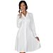 Mayflower women's dress - Isacco