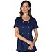 Malta dress - Isacco