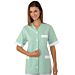 Dacca blouse - Isacco