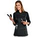 Nizza blouse - Isacco