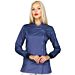 Nizza blouse - Isacco