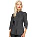 Camicetta Hollywood Stretch - Isacco