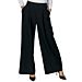 Saint Tropez woman trousers - Isacco