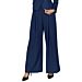 Saint Tropez woman trousers - Isacco