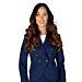Sofia jacket - Isacco