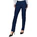Pantalone Capri - Isacco
