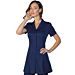 Casacca Rivoli Blu - Isacco