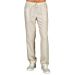 Pantalone con elastico - Isacco