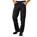 Trousers with elastic - Isacco
