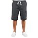 Pantacargo Short con elastico - Isacco