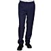 Pantalaccio - Isacco