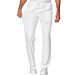 Trousers with elastic - Isacco