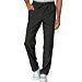 Trousers with elastic - Isacco