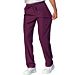 Trousers with elastic - Isacco