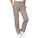 Pantalaccio - Isacco