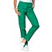 Trousers with elastic - Isacco