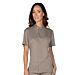Silon blouse - Isacco