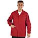 Sport jacket - Isacco