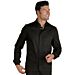 Corf&ugrave; Korean jacket - Isacco