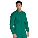 Corf&ugrave; Korean jacket - Isacco