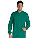 Corf&ugrave; Korean jacket - Isacco