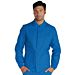 Corf&ugrave; Korean jacket - Isacco