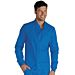 Corf&ugrave; Korean jacket - Isacco