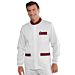 Corf&ugrave; Korean jacket - Isacco