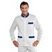 Corf&ugrave; Korean jacket - Isacco