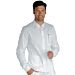 Corf&ugrave; Korean jacket - Isacco