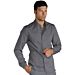 Corf&ugrave; Korean jacket - Isacco