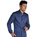 Corf&ugrave; Korean jacket - Isacco