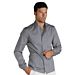 Corf&ugrave; Korean jacket - Isacco