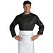 Bilbao chef jacket - Isacco
