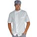Pretoria chef jacket - Isacco