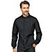 Corf&ugrave; Korean jacket - Isacco