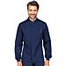 Corf&ugrave; Korean jacket - Isacco