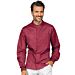 Corf&ugrave; Korean jacket - Isacco