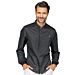Corf&ugrave; Korean jacket - Isacco