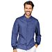 Corf&ugrave; Korean jacket - Isacco