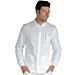 Corf&ugrave; Korean jacket - Isacco