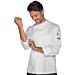Tokyo chef jacket - Isacco