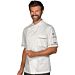 Dubai chef jacket - Isacco
