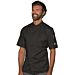 Dubai chef jacket - Isacco