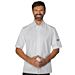 Chicago Chef Jacket - Isacco