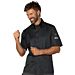 Chicago Chef Jacket - Isacco