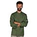 Bilbao chef jacket - Isacco