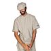 Bilbao chef jacket - Isacco